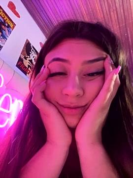 Hanna_pinkk