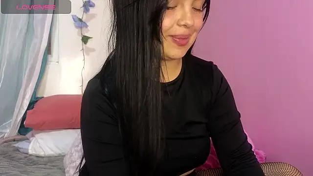 HannaaJhoonsoon