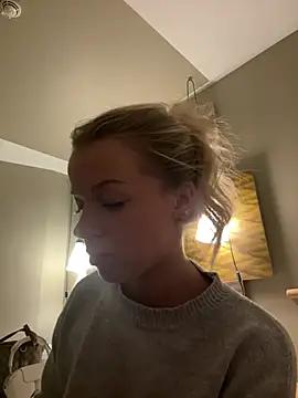 Hannah06love