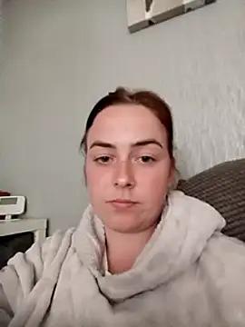 Hannah349
