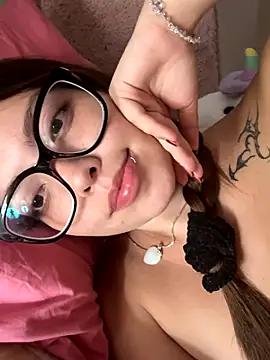 HannahRose_