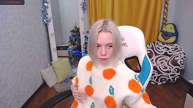 Hannah_Carter