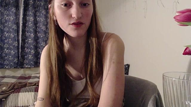 Hannah_Sun19