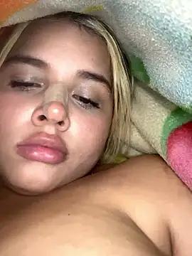 Hannahenao78