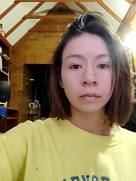 Hanni_01