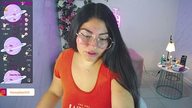 Hanny_bianco_sub_