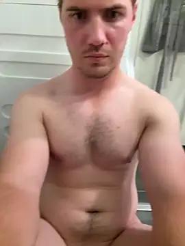 Hansianalboy