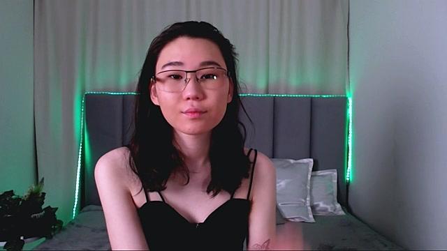 HanueWei
