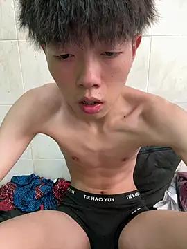 Hao-789