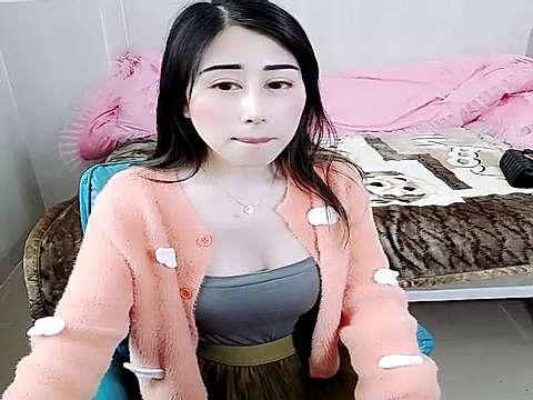 HaoXinQing