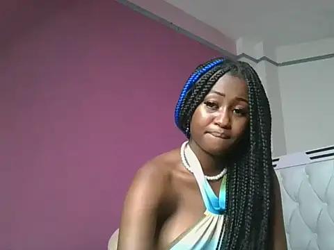 Happy_dee