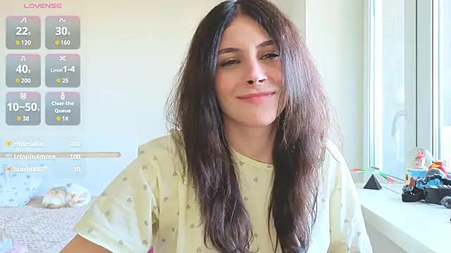 Happycamgirl_
