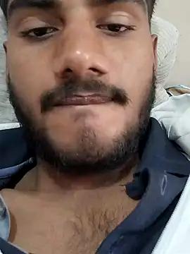 Hapshiboy2