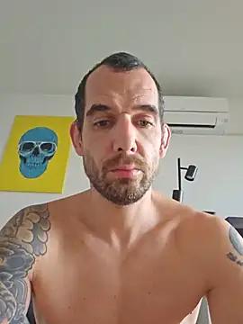 Hard-4-Her