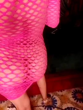Hard-Sex-Yara