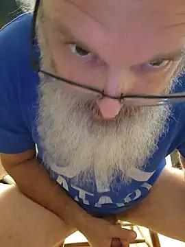 HardSteele97