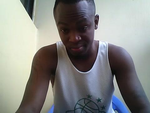 Hard_boo