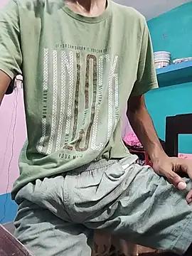 Hard_dicboy