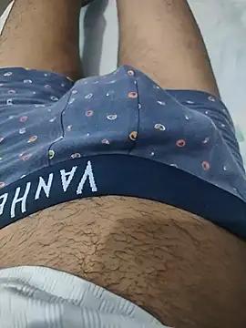 Hard_dicboy