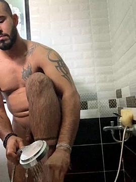 Hard_egy_cockie