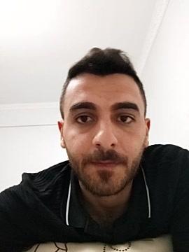 Hardcock27