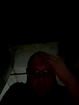 Hardhom