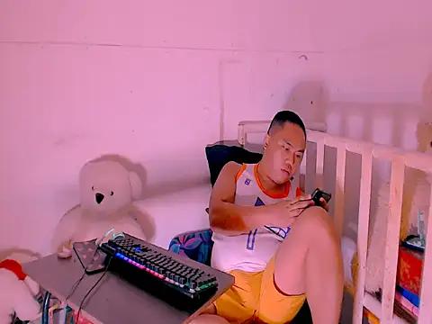 Hardking_69