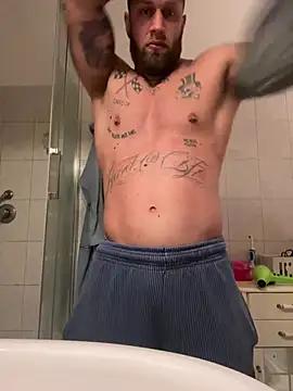 Hardmuscle94