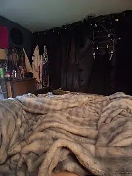 Hardon4yoursex