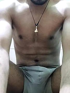 Hardy_Rohit