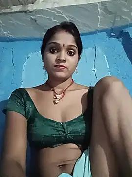 Harini_Gautam