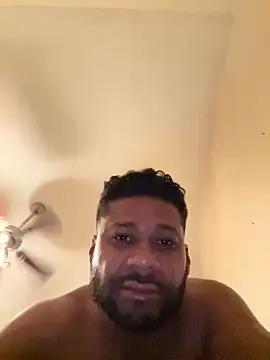 HarlemJayo