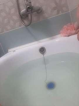 Harley_Duke