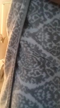 Harley_Heathen