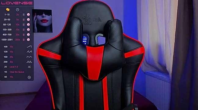 Harley_Kim