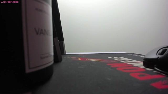 Harley_Quin__