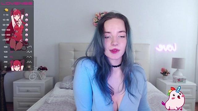 Harley_Ross