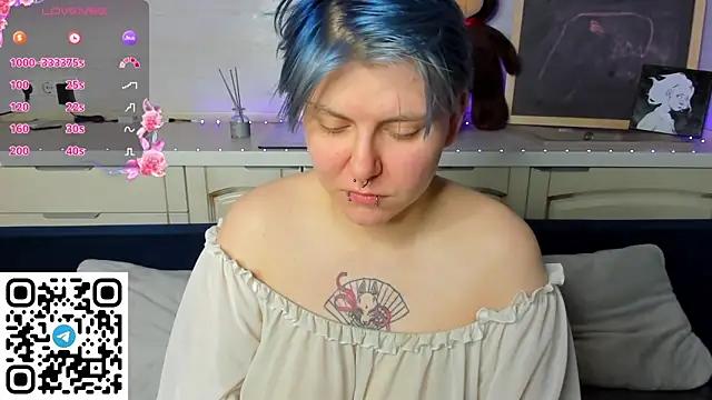 Harley__snake