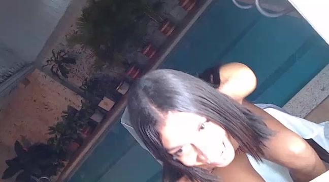 Harlot_Hot