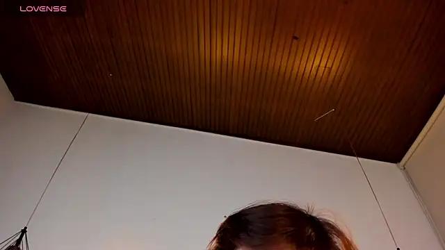 Harly_Ds
