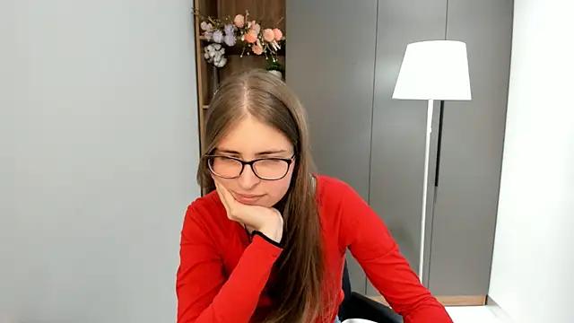 HarrietBevis