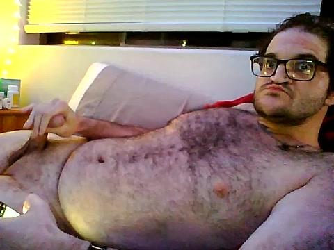 HarryAllover
