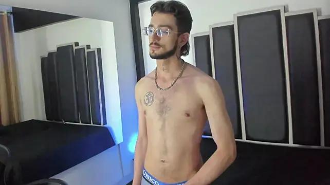 Harry_777_hot