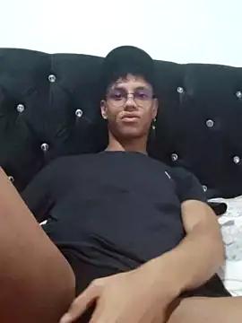 Harry_stud_