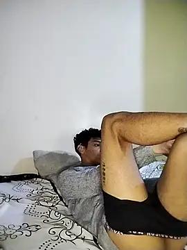 Harry_twink