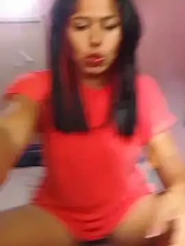 Harshita8
