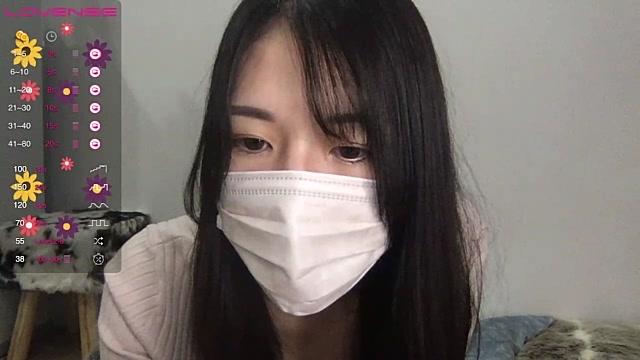 Haru_86_JP