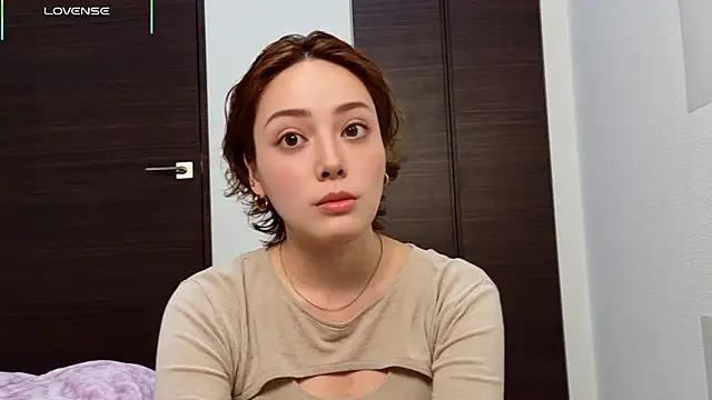 Haruka_Channel