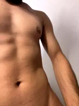 Hasan22000