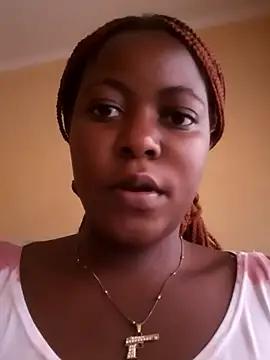 Hash_beb